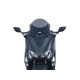 Ζελατίνα WRS Sport Yamaha T-MAX 530 17- σκούρο φιμέ Ζελατίνα WRS Sport Yamaha T-MAX 530 17- σκούρο φιμέ