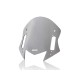 Ζελατίνα WRS Sport Yamaha T-MAX 530 17- σκούρο φιμέ Ζελατίνα WRS Sport Yamaha T-MAX 530 17- σκούρο φιμέ