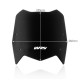 Ζελατίνα WRS Sport Yamaha Tenere 700 μαύρη ματ Ζελατίνα WRS Sport Yamaha Tenere 700 μαύρη ματ
