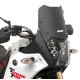 Ζελατίνα WRS Sport Yamaha Tenere 700 μαύρη ματ Ζελατίνα WRS Sport Yamaha Tenere 700 μαύρη ματ