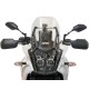 Ζελατίνα WRS Standard Yamaha Tenere 700 διάφανη Ζελατίνα WRS Standard Yamaha Tenere 700 διάφανη