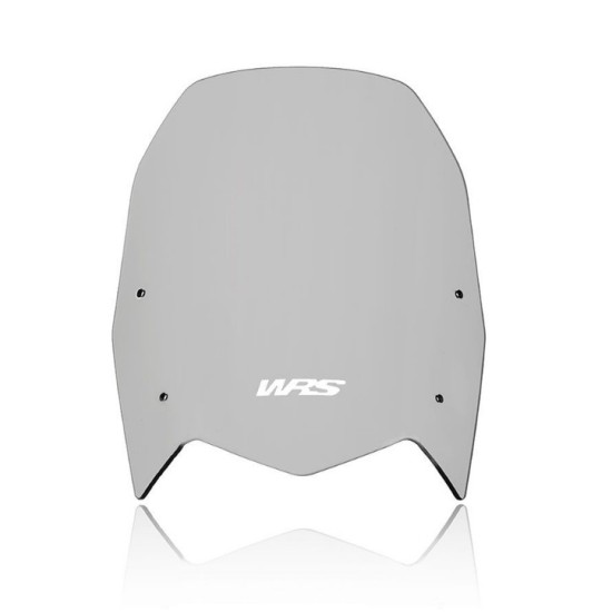 Ζελατίνα WRS Standard Yamaha Tenere 700 ελαφρώς φιμέ Ζελατίνα WRS Standard Yamaha Tenere 700 ελαφρώς φιμέ