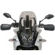 Ζελατίνα WRS Standard Yamaha Tenere 700 ελαφρώς φιμέ Ζελατίνα WRS Standard Yamaha Tenere 700 ελαφρώς φιμέ