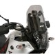Ζελατίνα WRS Standard Yamaha Tenere 700 ελαφρώς φιμέ Ζελατίνα WRS Standard Yamaha Tenere 700 ελαφρώς φιμέ