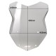 Ζελατίνα WRS Touring μεσαία BMW R 1250 GS/Adv. ελαφρώς φιμέ Ζελατίνα WRS Touring μεσαία BMW R 1250 GS/Adv. ελαφρώς φιμέ