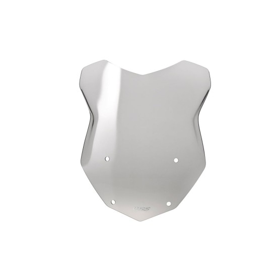 Ζελατίνα WRS Touring μεσαία BMW R 1250 GS/Adv. ελαφρώς φιμέ Ζελατίνα WRS Touring μεσαία BMW R 1250 GS/Adv. ελαφρώς φιμέ