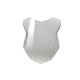 Ζελατίνα WRS Touring μεσαία BMW R 1250 GS/Adv. ελαφρώς φιμέ Ζελατίνα WRS Touring μεσαία BMW R 1250 GS/Adv. ελαφρώς φιμέ