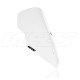 Ζελατίνα WRS Touring μεσαία Ducati Multistrada 1200/S -12 διάφανη Ζελατίνα WRS Touring μεσαία Ducati Multistrada 1200/S -12 διάφανη