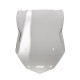 Ζελατίνα WRS Touring ψηλή BMW R 1250 GS/Adv. ελαφρώς φιμέ Ζελατίνα WRS Touring ψηλή BMW R 1250 GS/Adv. ελαφρώς φιμέ