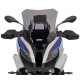 Ζελατίνα WRS Touring ψηλή BMW S 1000 XR 20- ελαφρώς φιμέ Ζελατίνα WRS Touring ψηλή BMW S 1000 XR 20- ελαφρώς φιμέ