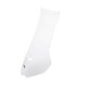 Ζελατίνα WRS Touring ψηλή Honda Integra 700-750 12-19 διάφανη Ζελατίνα WRS Touring ψηλή Honda Integra 700-750 12-19 διάφανη