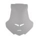 Ζελατίνα WRS Touring ψηλή Honda Integra 700-750 12-19 ελαφρώς φιμέ Ζελατίνα WRS Touring ψηλή Honda Integra 700-750 12-19 ελαφρώς φιμέ