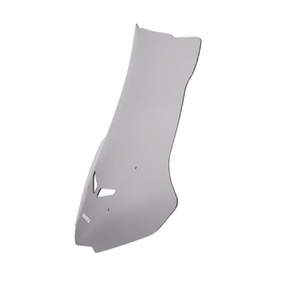 Ζελατίνα WRS Touring ψηλή Honda Integra 700-750 12-19 ελαφρώς φιμέ Ζελατίνα WRS Touring ψηλή Honda Integra 700-750 12-19 ελαφρώς φιμέ