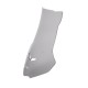 Ζελατίνα WRS Touring ψηλή Honda Integra 700-750 12-19 ελαφρώς φιμέ Ζελατίνα WRS Touring ψηλή Honda Integra 700-750 12-19 ελαφρώς φιμέ