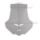 Ζελατίνα WRS Touring ψηλή Honda Integra 700-750 12-19 ελαφρώς φιμέ Ζελατίνα WRS Touring ψηλή Honda Integra 700-750 12-19 ελαφρώς φιμέ