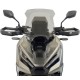 Ζελατίνα WRS Touring ψηλή Honda X-ADV 21- ελαφρώς φιμέ Ζελατίνα WRS Touring ψηλή Honda X-ADV 21- ελαφρώς φιμέ