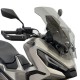 Ζελατίνα WRS Touring ψηλή Honda X-ADV 21- ελαφρώς φιμέ Ζελατίνα WRS Touring ψηλή Honda X-ADV 21- ελαφρώς φιμέ