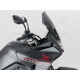 Ζελατίνα WRS Touring ψηλή Honda XL 750 Transalp σκούρο φιμέ Ζελατίνα WRS Touring ψηλή Honda XL 750 Transalp σκούρο φιμέ