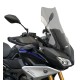 Ζελατίνα WRS Touring ψηλή Yamaha MT-09 Tracer/GT 18- ελαφρώς φιμέ Ζελατίνα WRS Touring ψηλή Yamaha MT-09 Tracer/GT 18- ελαφρώς φιμέ
