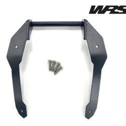 Βάση στήριξης GPS WRS BMW F 750 GS