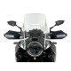 Ζελατίνα WRS Touring Husqvarna Norden 901/Expedition διάφανη