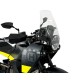 Ζελατίνα WRS Touring Husqvarna Norden 901/Expedition διάφανη