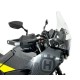 Ζελατίνα WRS Touring Husqvarna Norden 901/Expedition διάφανη