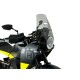 Ζελατίνα WRS Touring Husqvarna Norden 901/Expedition ελαφρώς φιμέ