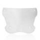 Ζελατίνα WRS Sport Honda SH 350 διάφανη Ζελατίνα WRS Sport Honda SH 350 διάφανη