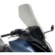Ζελατίνα WRS Touring ψηλή Honda Forza 750 ελαφρώς φιμέ Ζελατίνα WRS Touring ψηλή Honda Forza 750 ελαφρώς φιμέ