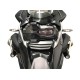 Προστατευτικό φαναριού WRS BMW R 1200 GS/Adv. LC13- διάφανο Προστατευτικό φαναριού WRS BMW R 1200 GS/Adv. LC13- διάφανο