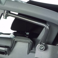 Ενίσχυση βάσης topcase BMW R 1200 GS -12