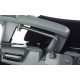Ενίσχυση βάσης topcase BMW R 1200 GS -12 Ενίσχυση βάσης topcase BMW R 1200 GS -12