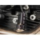 Προστατευτικό σένσορα οξυγόνου BMW R 1200 GS/Adv. μαύρο Προστατευτικό σένσορα οξυγόνου BMW R 1200 GS/Adv. μαύρο