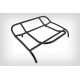 Σχάρα εργ. βαλίτσας topcase BMW K 1200/1300 GT 06- μαύρη Σχάρα εργ. βαλίτσας topcase BMW K 1200/1300 GT 06- μαύρη