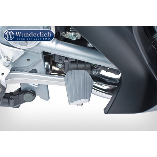 Επέκταση λεβιέ φρένου BMW R 1200 RT LC 14- Επέκταση λεβιέ φρένου BMW R 1200 RT LC 14-