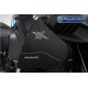 Τσαντάκια Wunderlich για άνω κάγκελα BMW R 1200 GS Adv. LC 14-