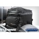 Τσαντάκι σχάρας/σέλας/tail bag Wunderlich Elephant 15/20 lt. Τσαντάκι σχάρας/σέλας/tail bag Wunderlich Elephant 15/20 lt.
