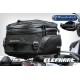 Τσαντάκι σχάρας/σέλας/tail bag Wunderlich Elephant 15/20 lt. Τσαντάκι σχάρας/σέλας/tail bag Wunderlich Elephant 15/20 lt.