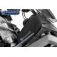 Τσαντάκια οργάνων Wunderlich BMW R 1200 GS/Adv. LC 13-