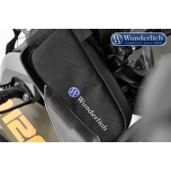 Τσαντάκια οργάνων Wunderlich BMW R 1200 GS/Adv. LC 13-