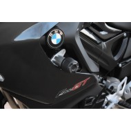 Προστατευτικά μανιτάρια Wunderlich BMW F 800 GT