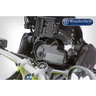 Κάλυμμα οργάνων με σκίαστρο Wunderlich BMW R 1200 GS/Adv. LC 13-