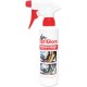Καθαριστικό spray λαιμών εξάτμισης Optiglanz Καθαριστικό spray λαιμών εξάτμισης Optiglanz