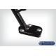 Επέκταση βάσης πλαϊνού σταντ Wunderlich BMW R 1200 GS/Adv. LC 15- (χαμηλή ανάρτηση) Επέκταση βάσης πλαϊνού σταντ Wunderlich BMW R 1200 GS/Adv. LC 15- (χαμηλή ανάρτηση)