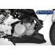 Προστατευτικά κάγκελα κινητήρα Wunderlich BMW G 310 GS μαύρα Προστατευτικά κάγκελα κινητήρα Wunderlich BMW G 310 GS μαύρα