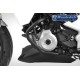 Προστατευτικά κάγκελα κινητήρα Wunderlich BMW G 310 GS μαύρα Προστατευτικά κάγκελα κινητήρα Wunderlich BMW G 310 GS μαύρα