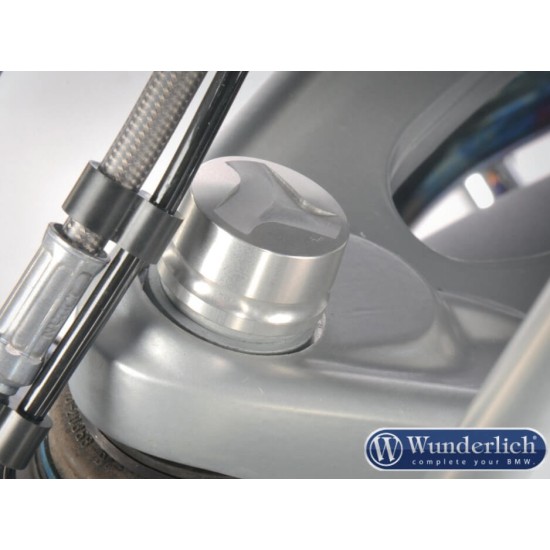 Τάπα telelever εμπρός Wunderlich BMW R 1200 GS/Adv. -13 Τάπα telelever εμπρός Wunderlich BMW R 1200 GS/Adv. -13