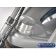 Τάπα telelever εμπρός Wunderlich BMW R 1200 GS/Adv. -13 Τάπα telelever εμπρός Wunderlich BMW R 1200 GS/Adv. -13