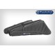 Τσαντάκια υποπλαισίου Wunderlich BMW R 1200 GS/Adv. LC 13- Τσαντάκια υποπλαισίου Wunderlich BMW R 1200 GS/Adv. LC 13-